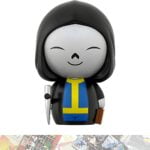 Grim Reaper's Sprint: Fun ko Dorbz Vinyl Figurine Bundle with 1 Game Theme Compatible Trading Card (297 - 12738) Grim Reaper's Sprint: Fun ko Dorbz Vinyl Figurine Bundle with 1 Game Theme Compatible Trading Card (297 - 12738)